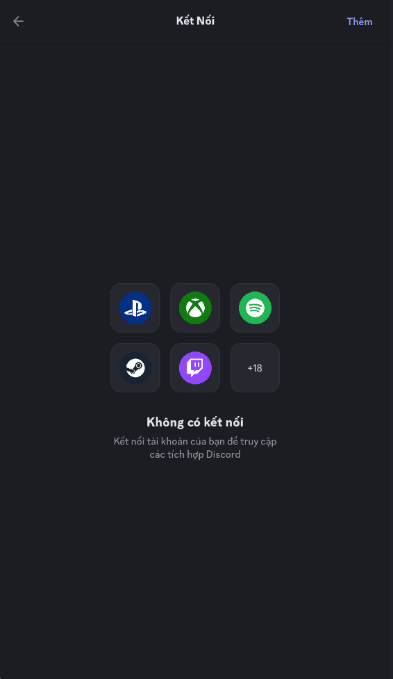 Mobile Step 4