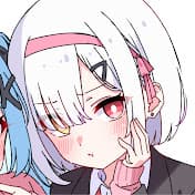 Du Chama