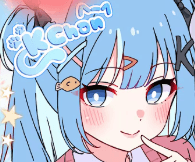 K Chan